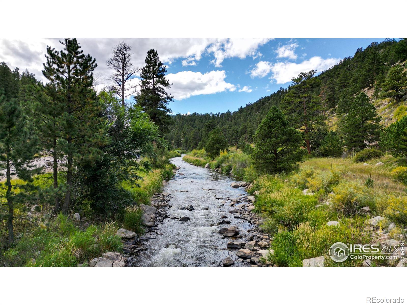 MLS Image #36 for 2175  us highway 34 ,drake, Colorado