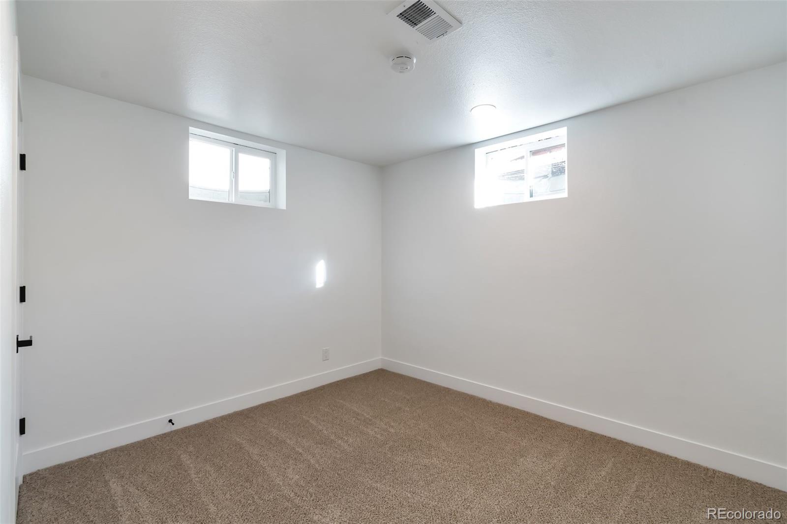 MLS Image #11 for 2241 w 73rd avenue,denver, Colorado