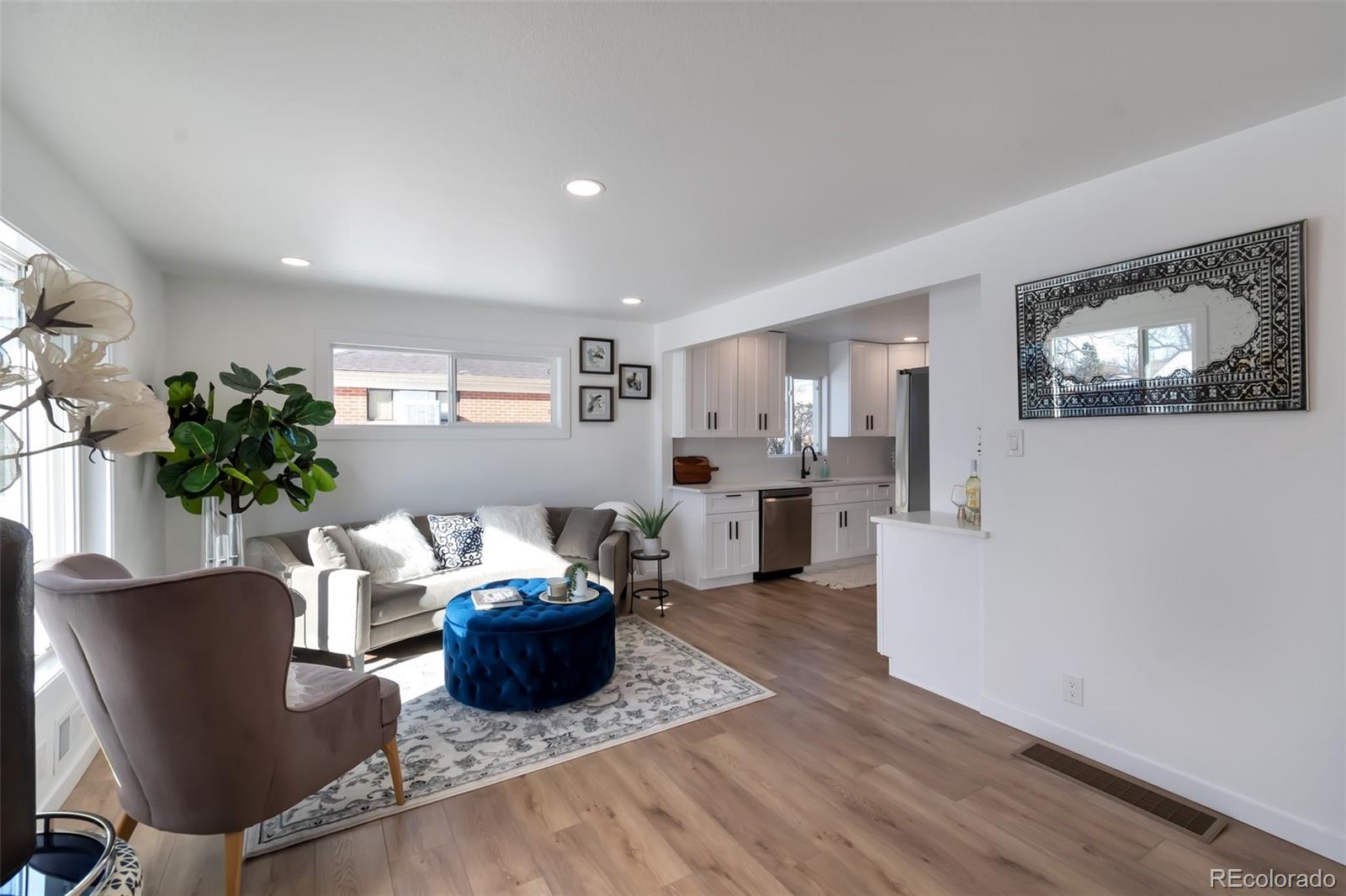 MLS Image #3 for 2241 w 73rd avenue,denver, Colorado