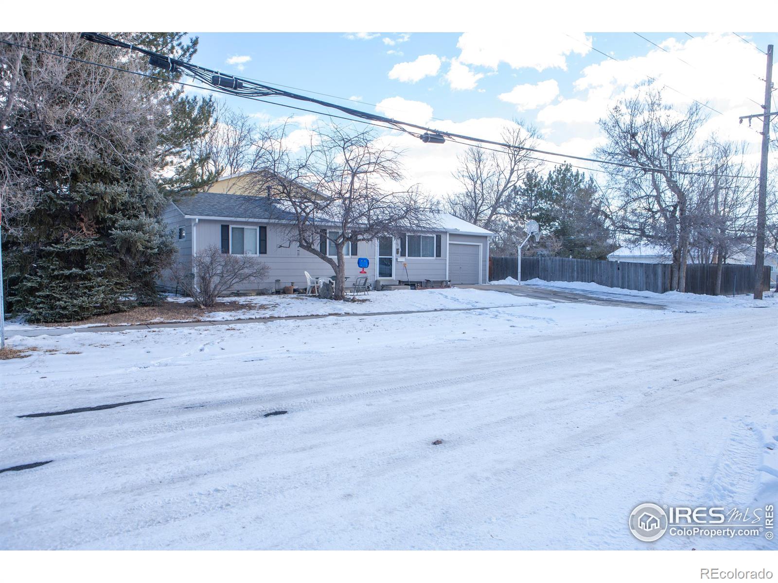 MLS Image #2 for 500 e cannon street,lafayette, Colorado