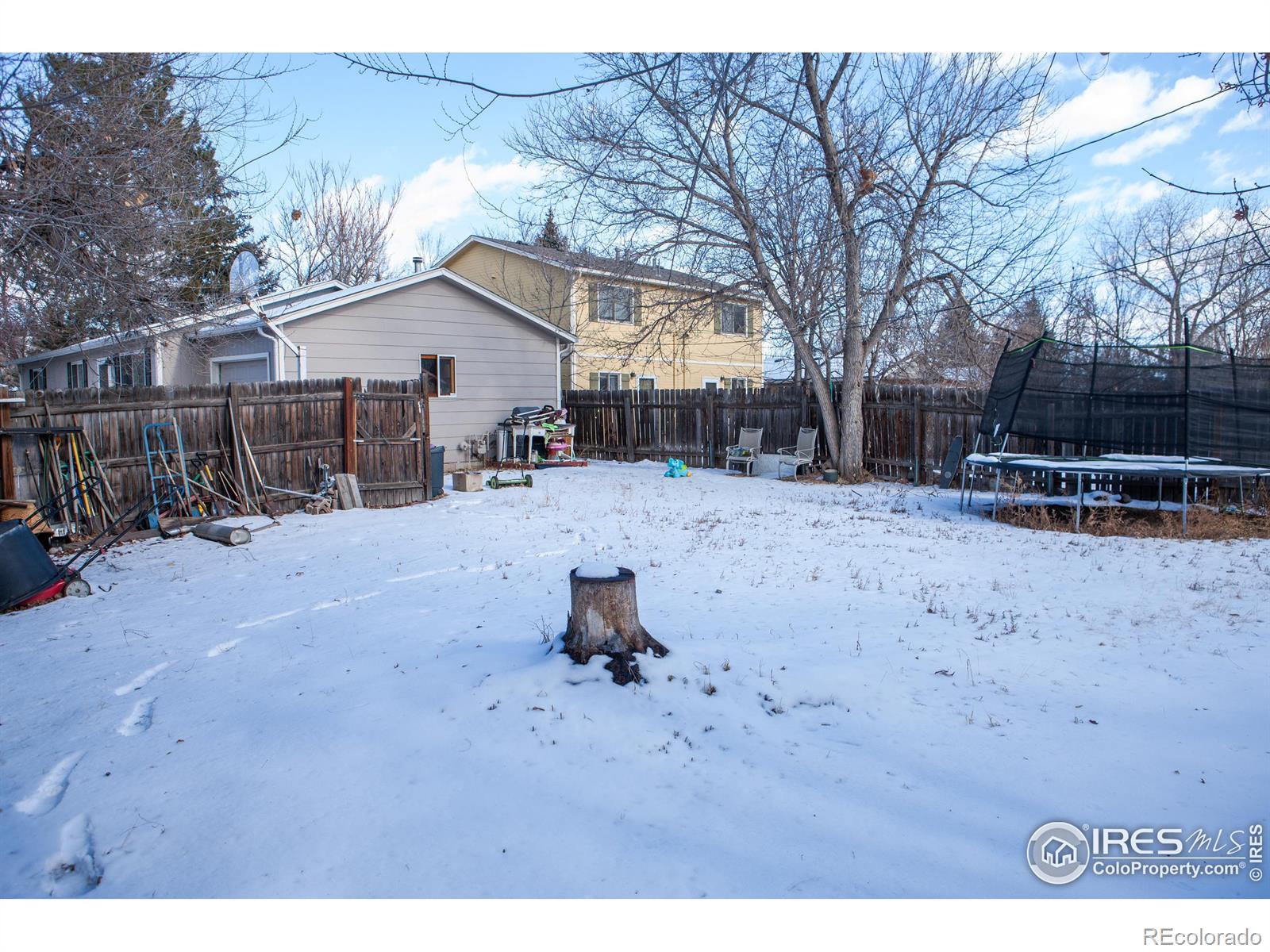 MLS Image #5 for 500 e cannon street,lafayette, Colorado