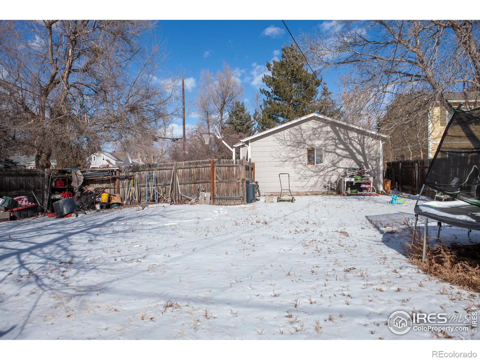 MLS Image #6 for 500 e cannon street,lafayette, Colorado