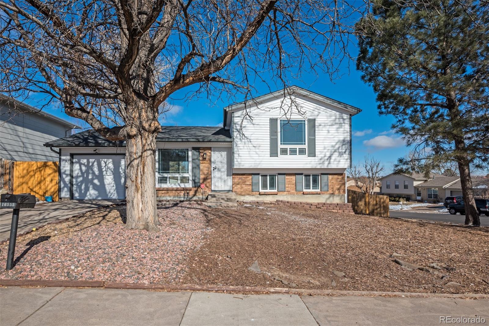 MLS Image #0 for 16555 e harvard avenue,aurora, Colorado