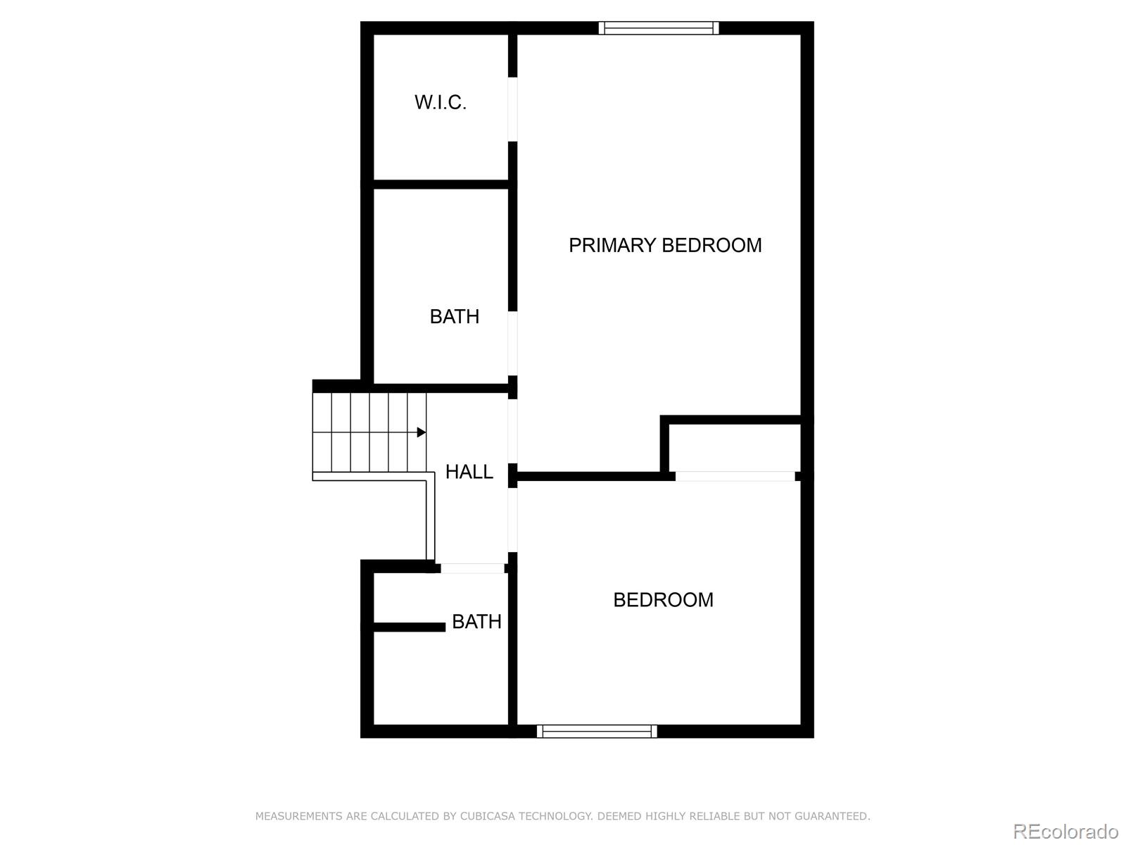 MLS Image #43 for 16555 e harvard avenue,aurora, Colorado