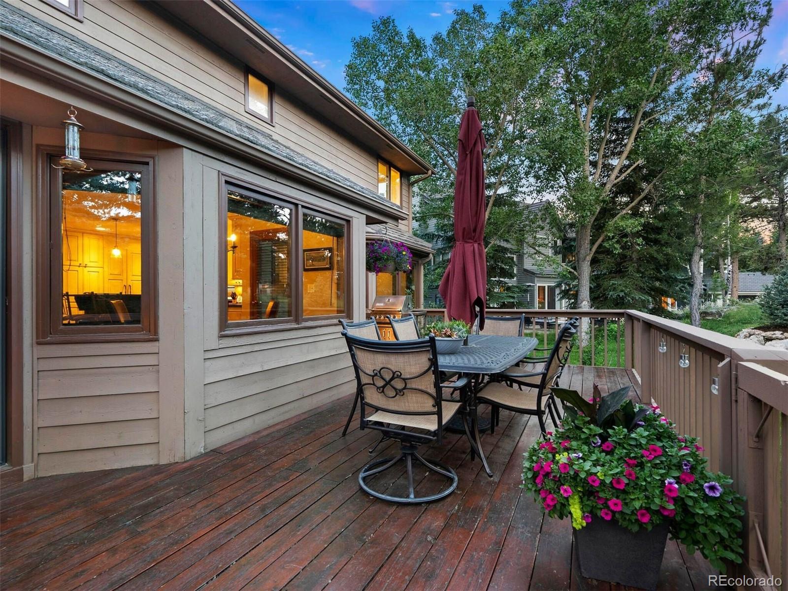 MLS Image #41 for 2183  augusta drive,evergreen, Colorado