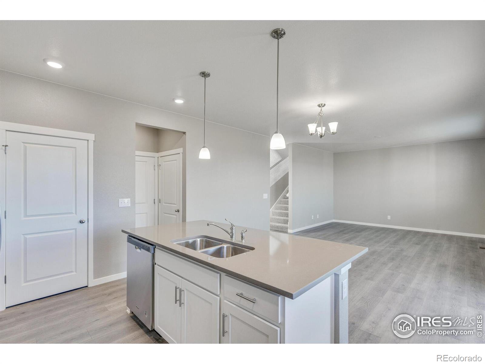 MLS Image #11 for 4104  marble drive,mead, Colorado