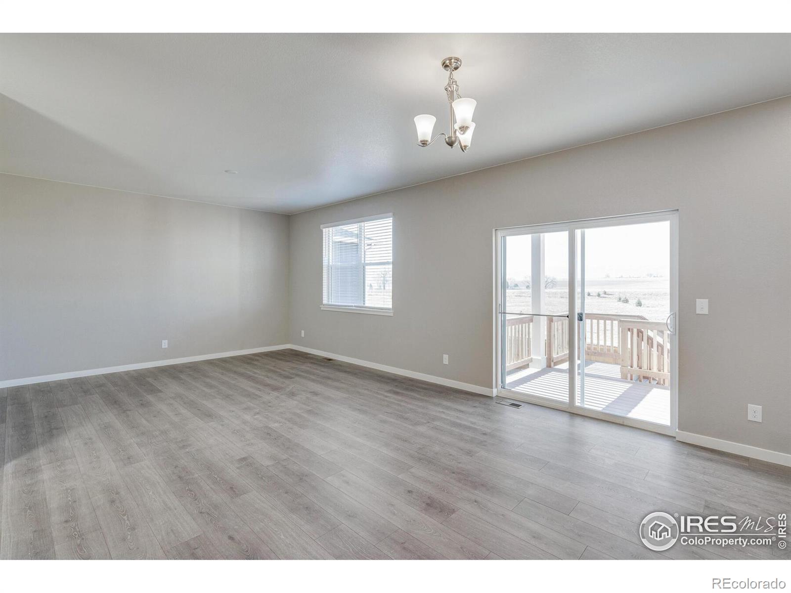 MLS Image #15 for 4104  marble drive,mead, Colorado