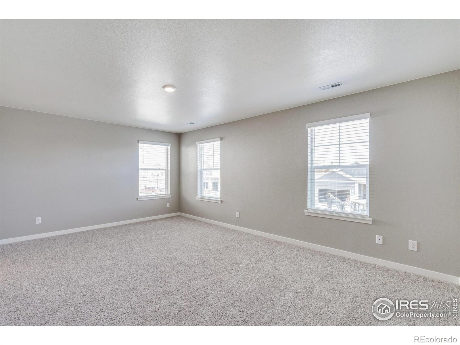 MLS Image #18 for 4104  marble drive,mead, Colorado