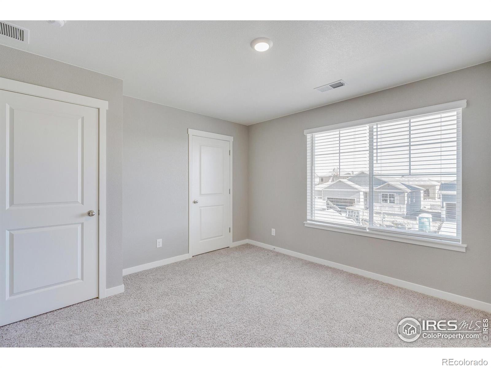 MLS Image #23 for 4104  marble drive,mead, Colorado