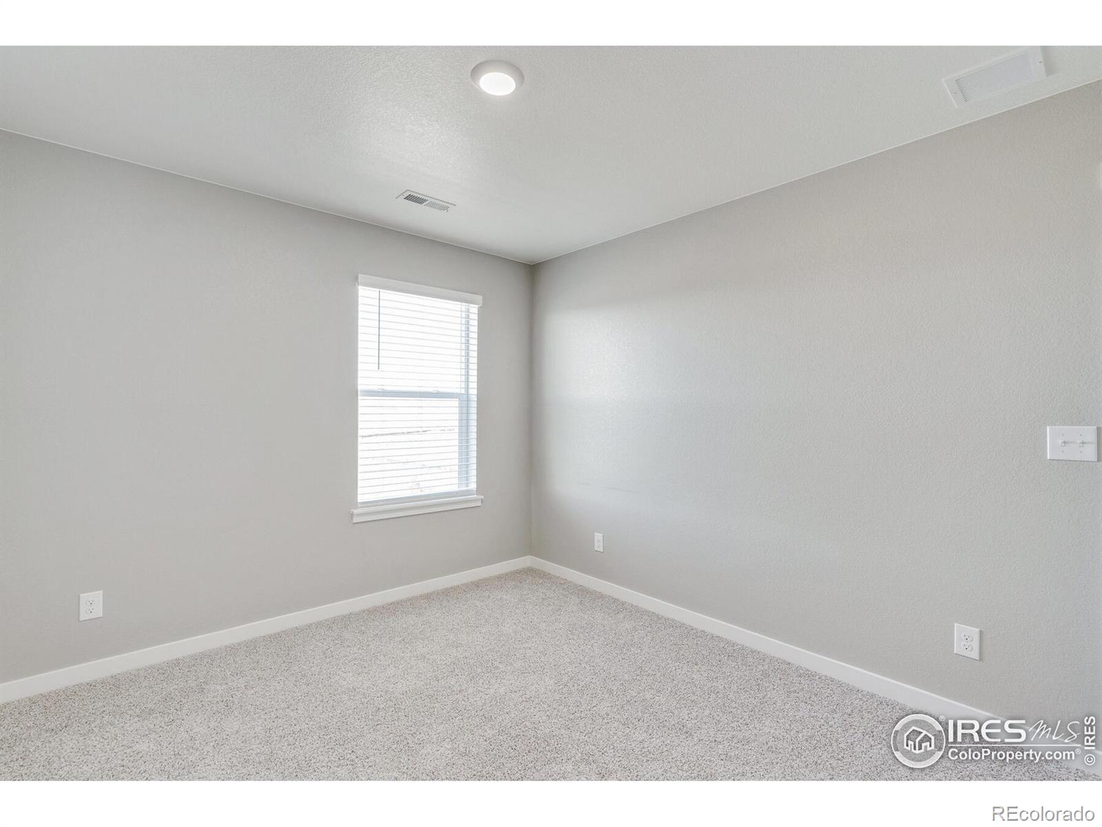MLS Image #24 for 4104  marble drive,mead, Colorado