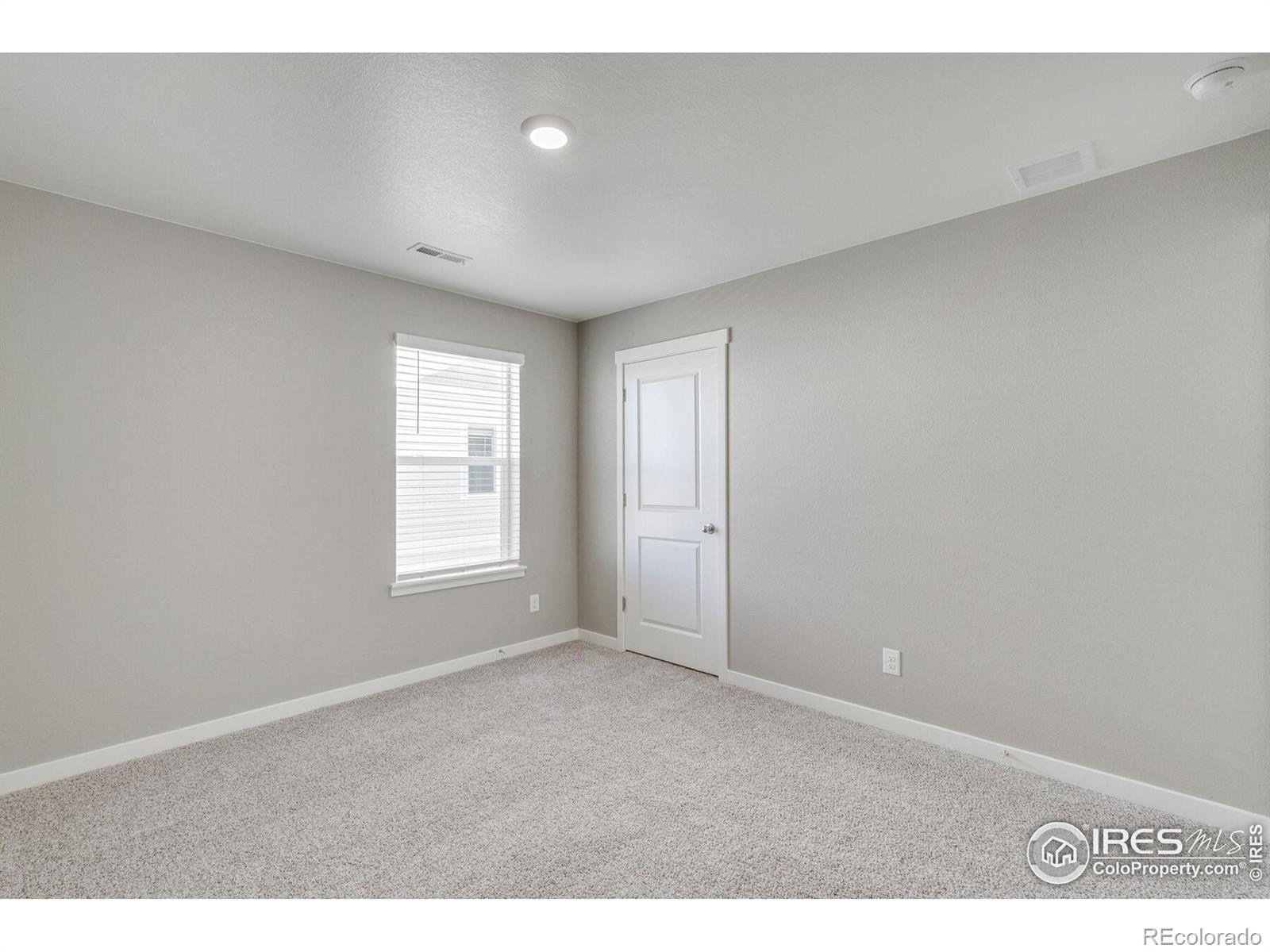 MLS Image #26 for 4104  marble drive,mead, Colorado