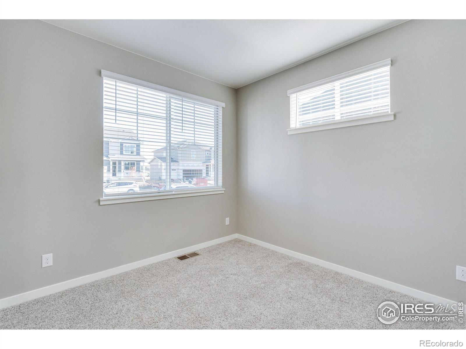 MLS Image #27 for 4104  marble drive,mead, Colorado