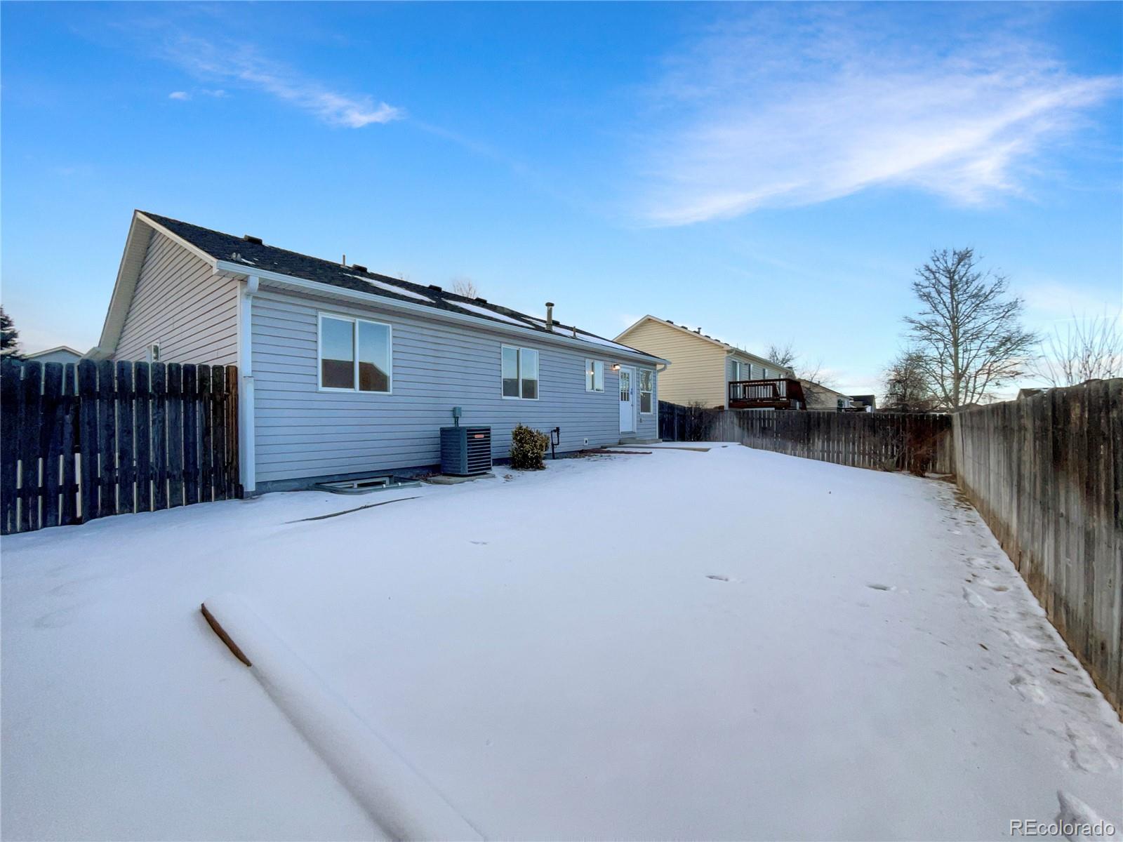 MLS Image #10 for 2820  40th avenue court,greeley, Colorado