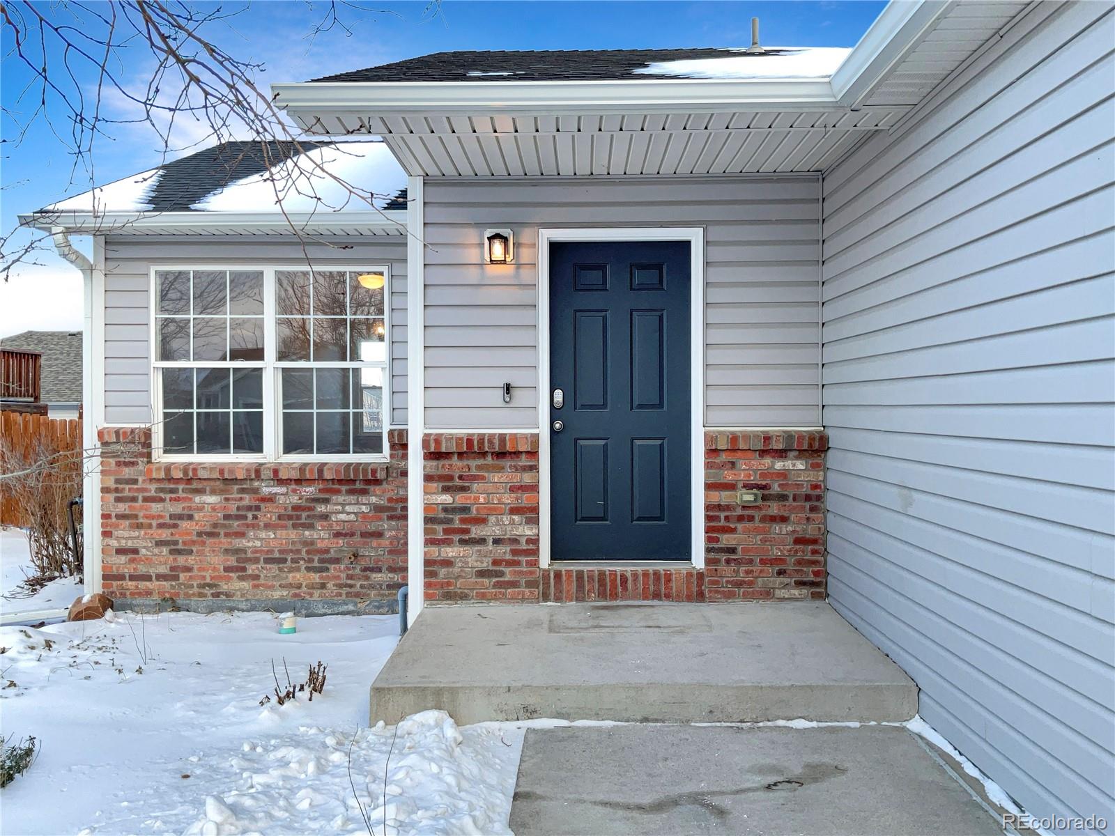 MLS Image #7 for 2820  40th avenue court,greeley, Colorado