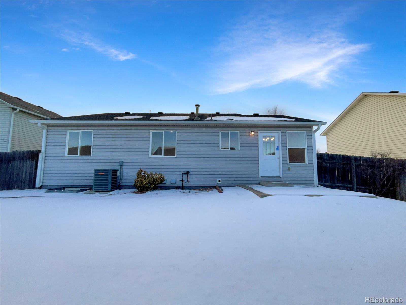 MLS Image #9 for 2820  40th avenue court,greeley, Colorado