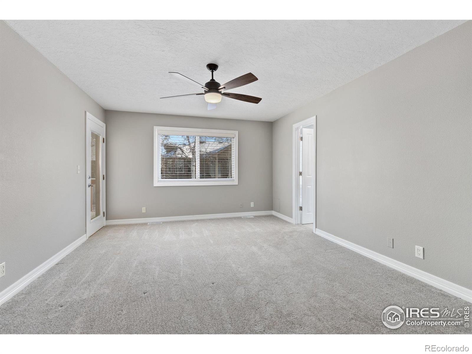 MLS Image #15 for 210 n 53rd ave ct,greeley, Colorado
