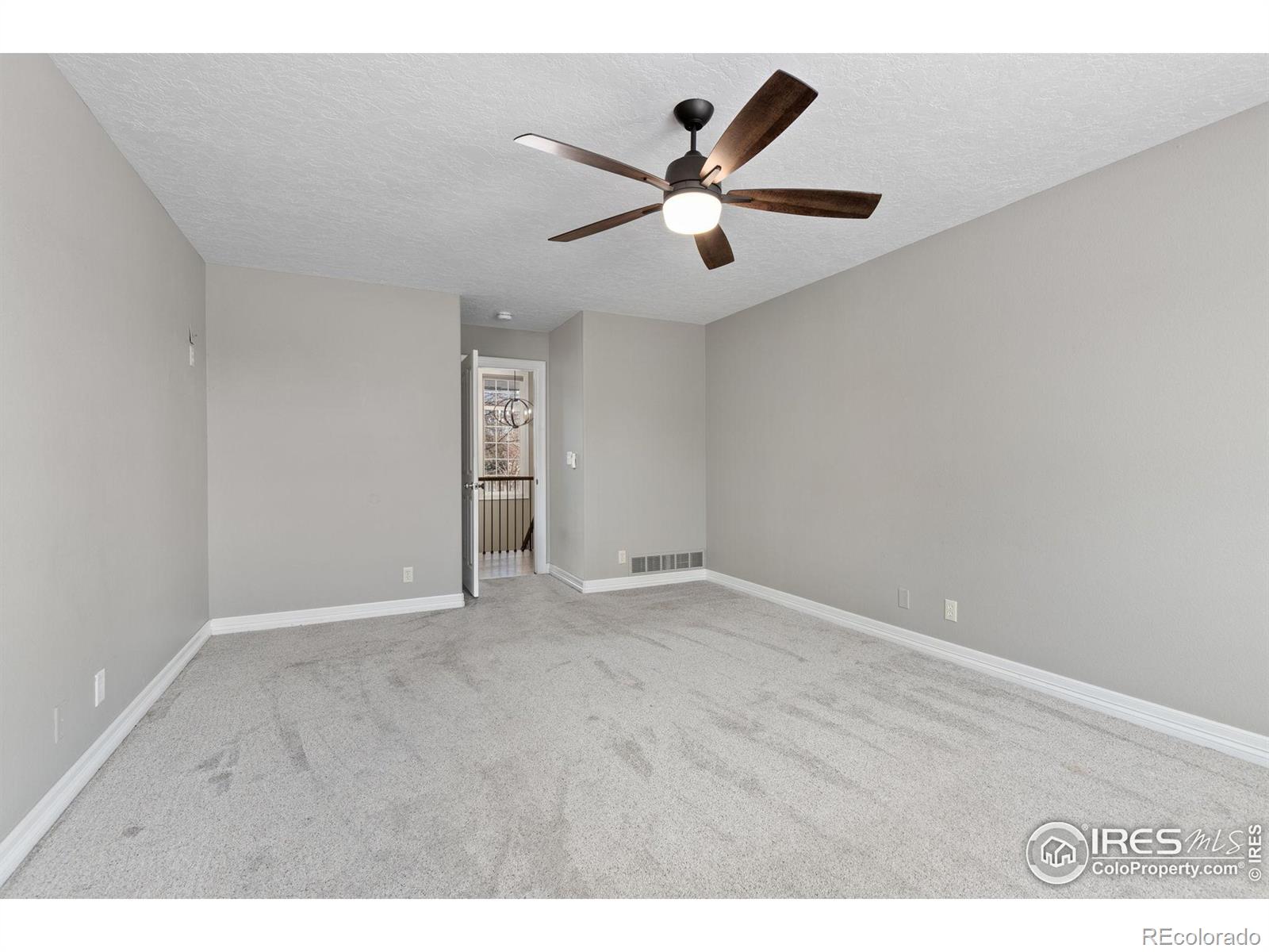 MLS Image #16 for 210 n 53rd ave ct,greeley, Colorado