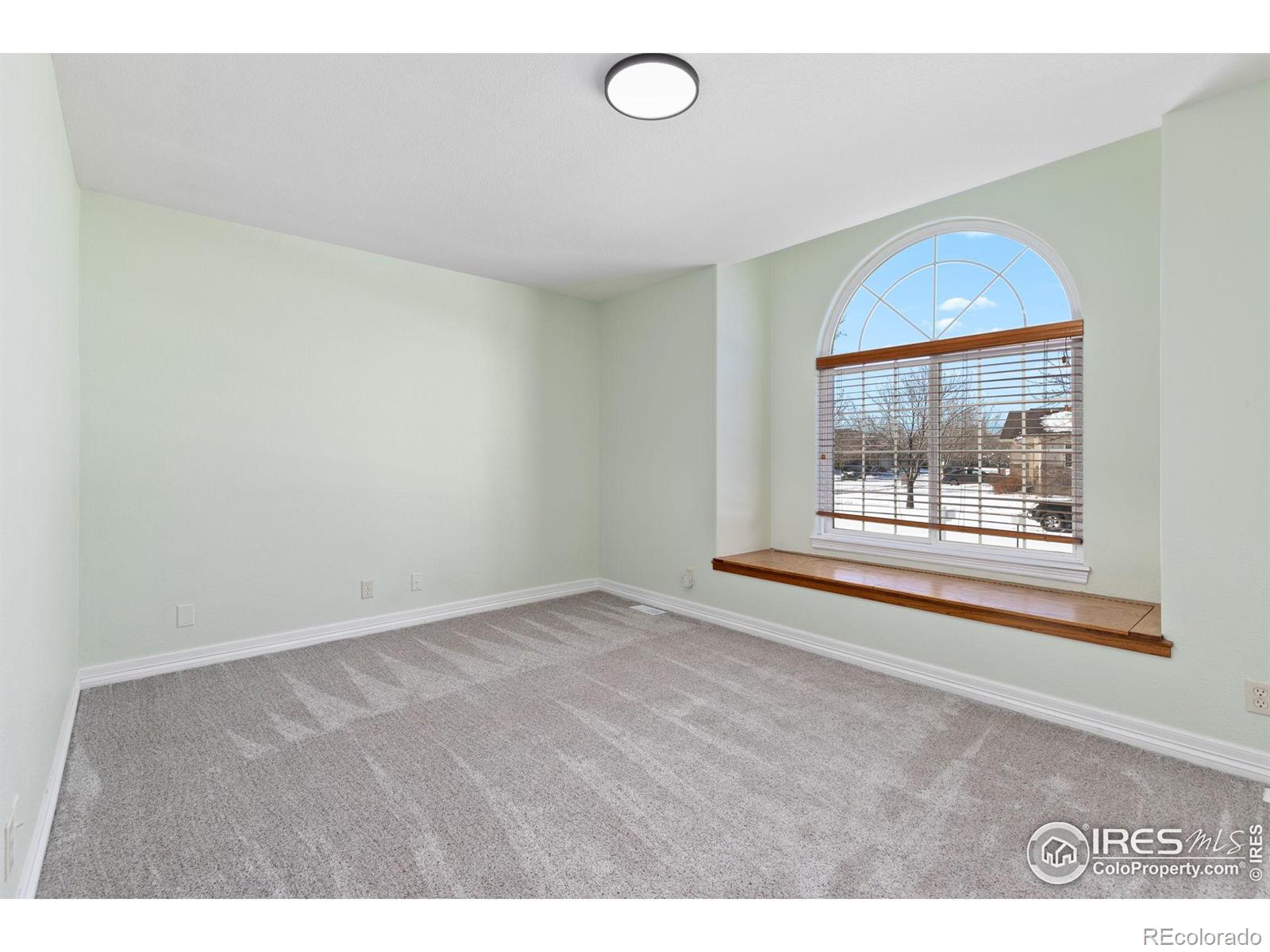 MLS Image #20 for 210 n 53rd ave ct,greeley, Colorado