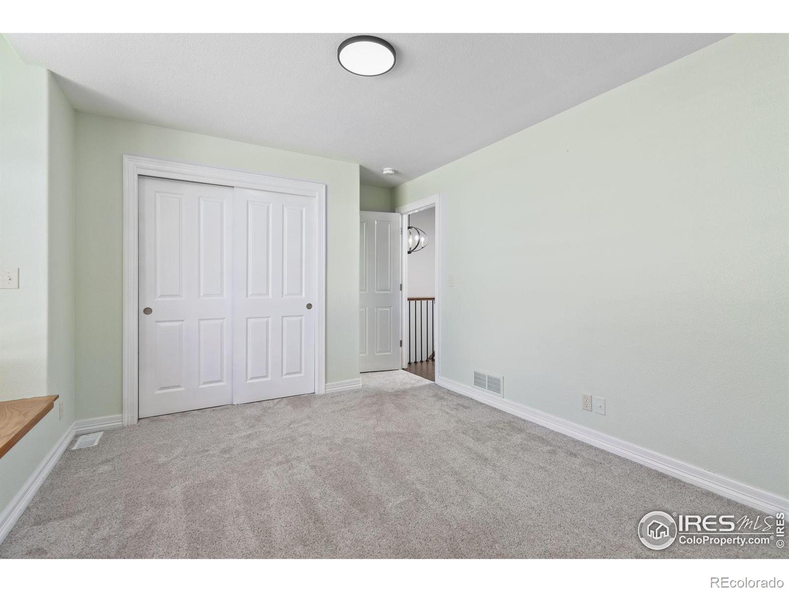 MLS Image #21 for 210 n 53rd ave ct,greeley, Colorado