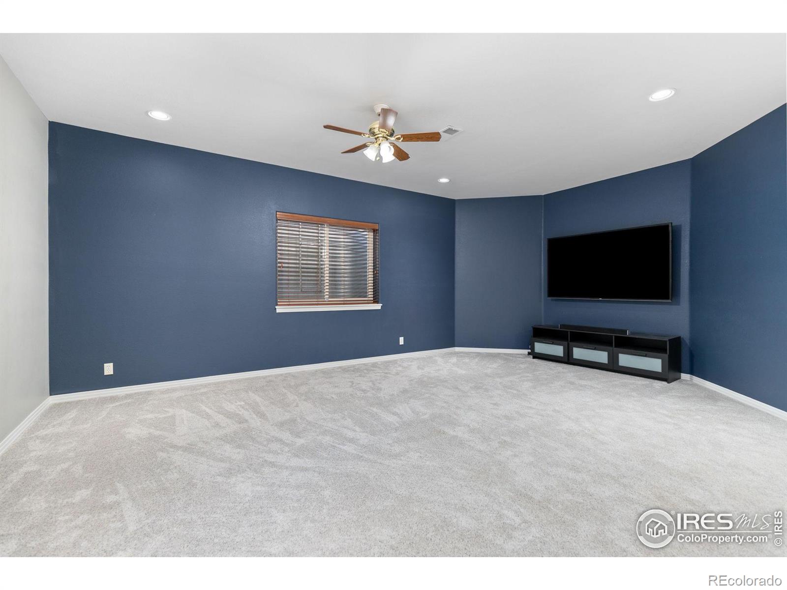 MLS Image #24 for 210 n 53rd ave ct,greeley, Colorado