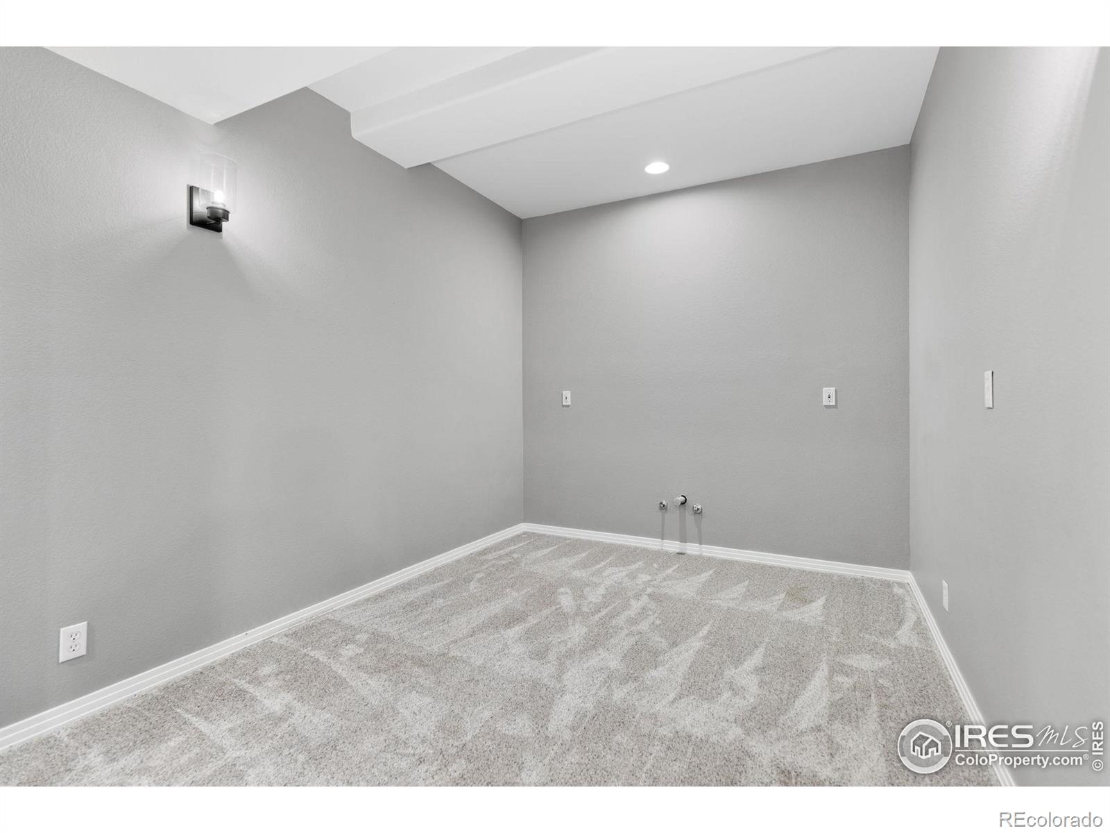 MLS Image #26 for 210 n 53rd ave ct,greeley, Colorado