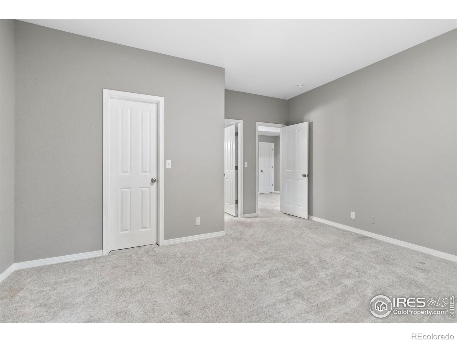 MLS Image #28 for 210 n 53rd ave ct,greeley, Colorado