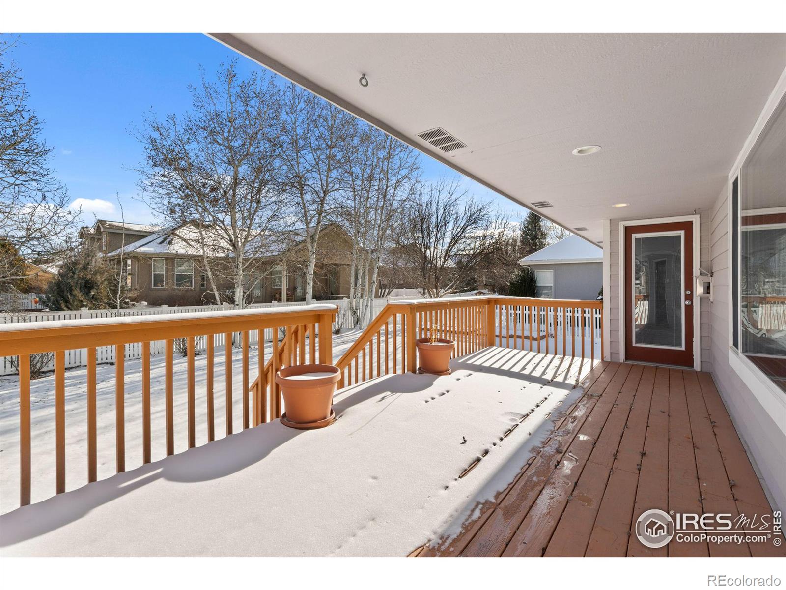 MLS Image #32 for 210 n 53rd ave ct,greeley, Colorado