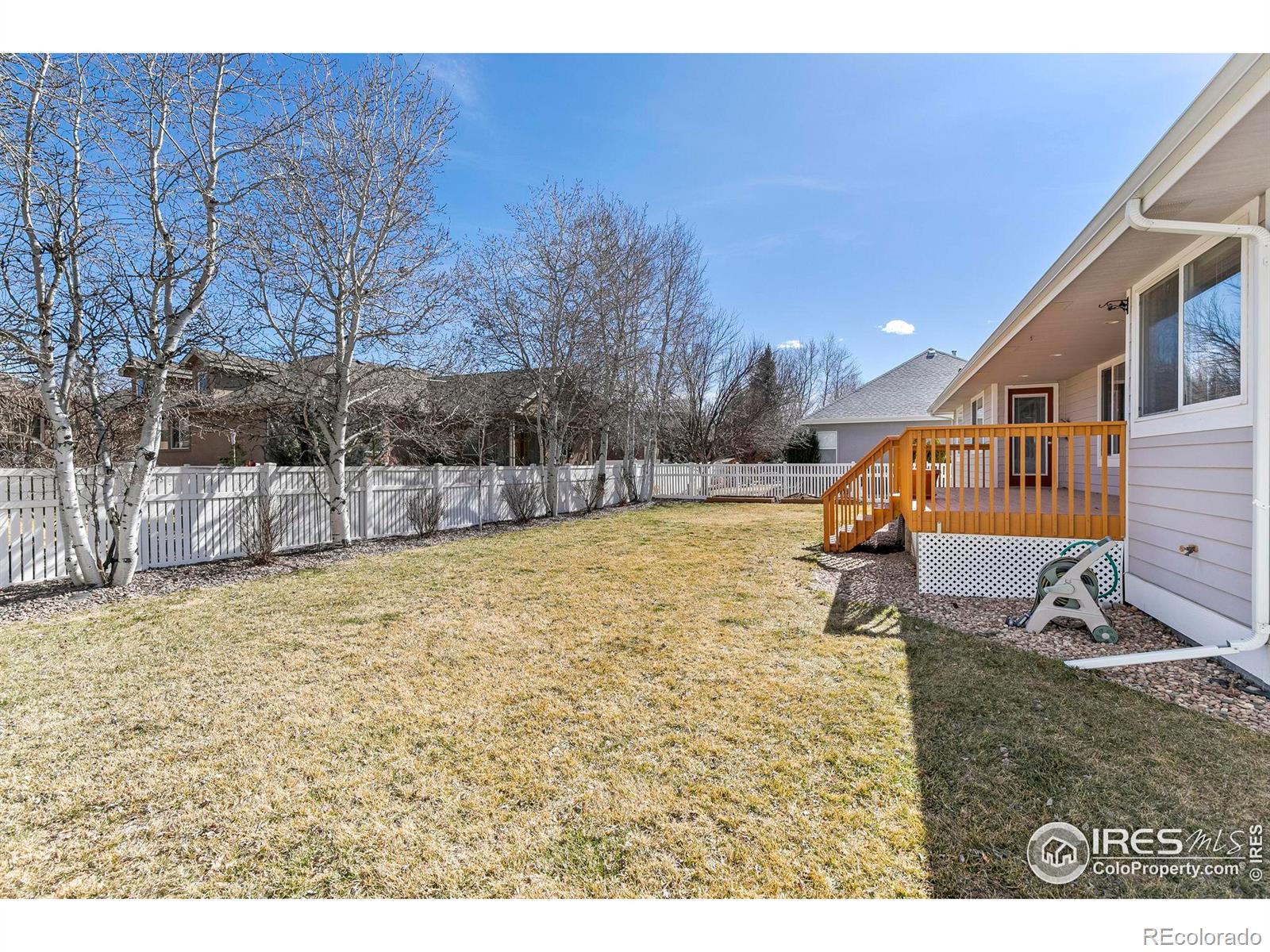 MLS Image #35 for 210 n 53rd ave ct,greeley, Colorado