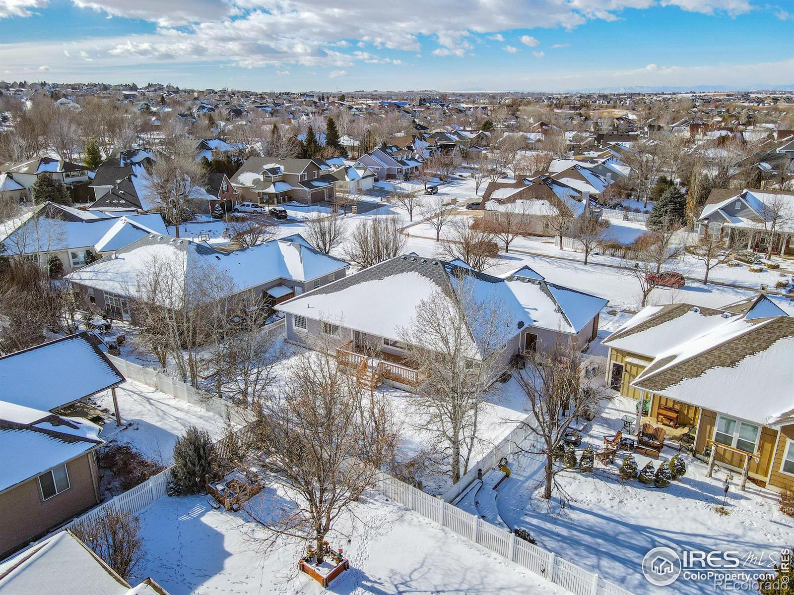 MLS Image #36 for 210 n 53rd ave ct,greeley, Colorado