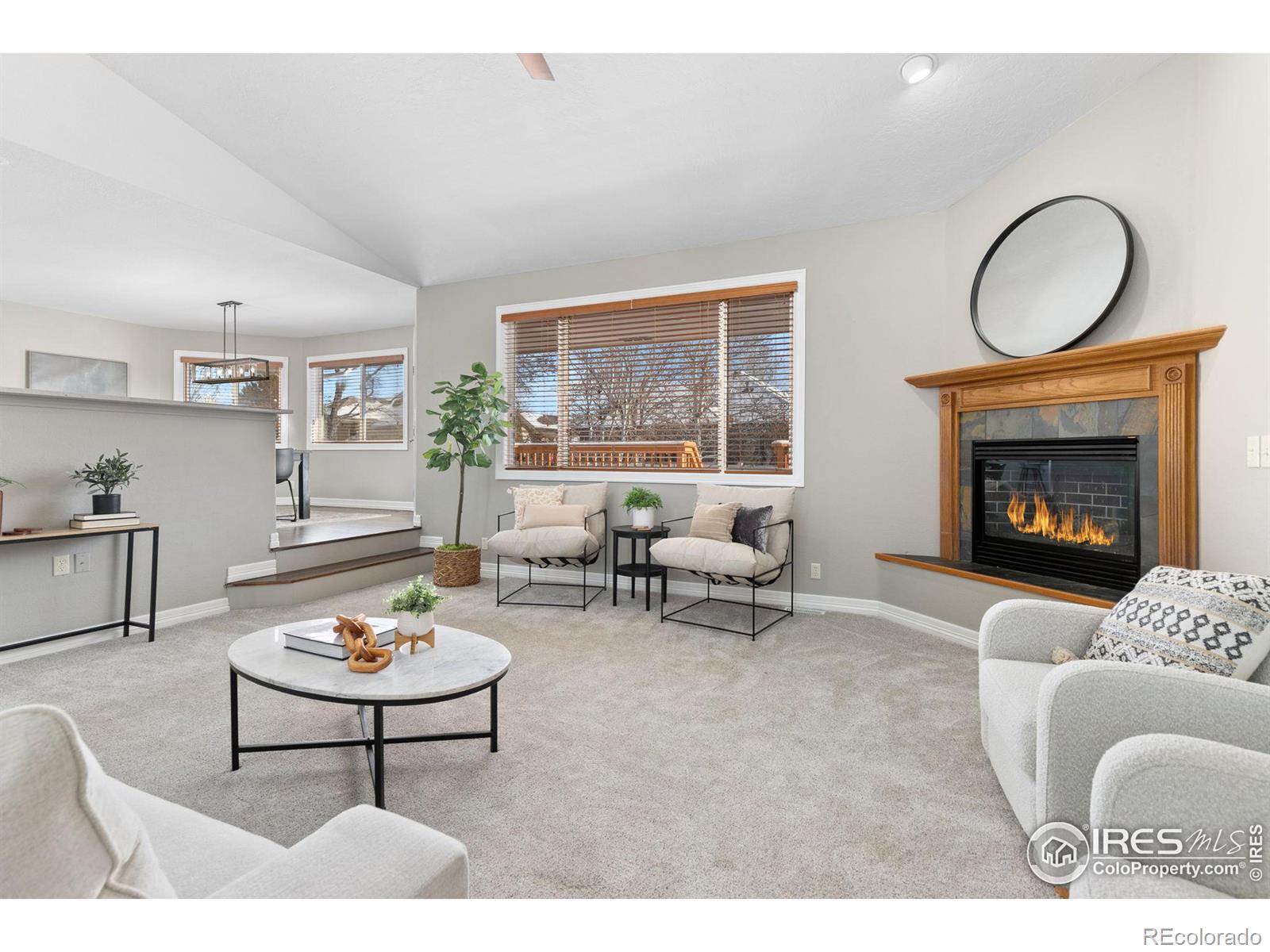 MLS Image #5 for 210 n 53rd ave ct,greeley, Colorado