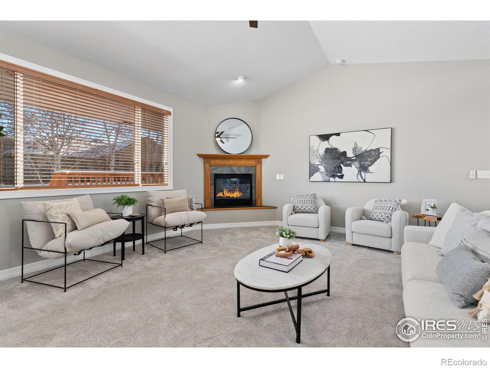 MLS Image #6 for 210 n 53rd ave ct,greeley, Colorado