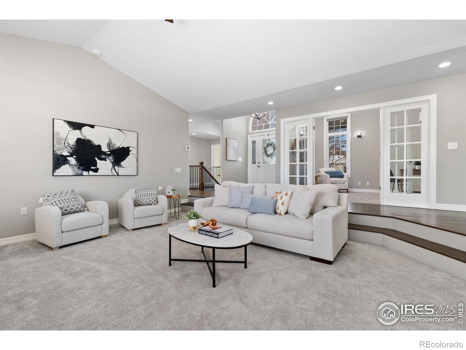 MLS Image #7 for 210 n 53rd ave ct,greeley, Colorado