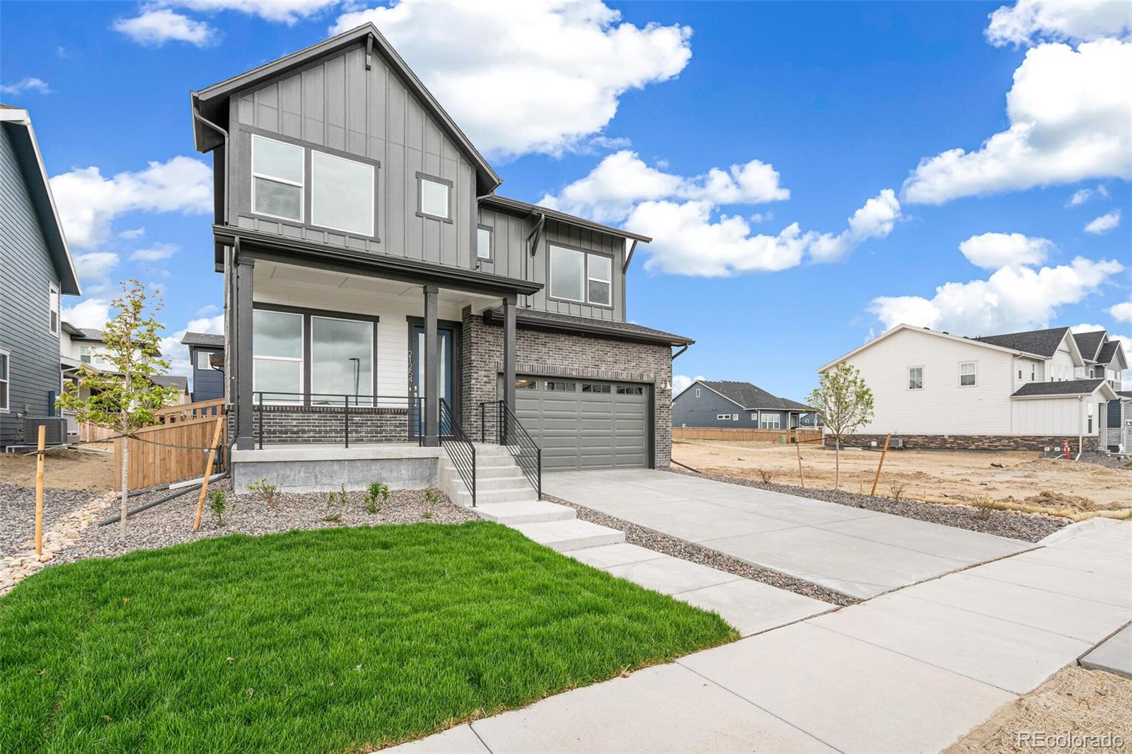 CMA Image for 21254 e 62nd avenue,Aurora, Colorado