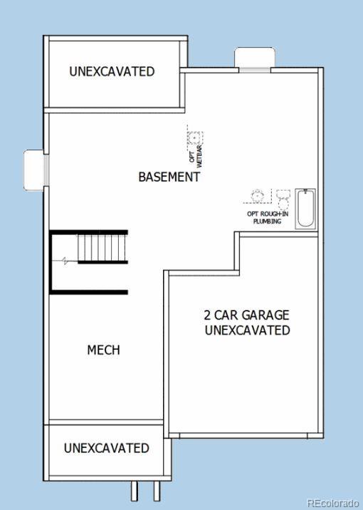 MLS Image #36 for 21254 e 62nd avenue,aurora, Colorado