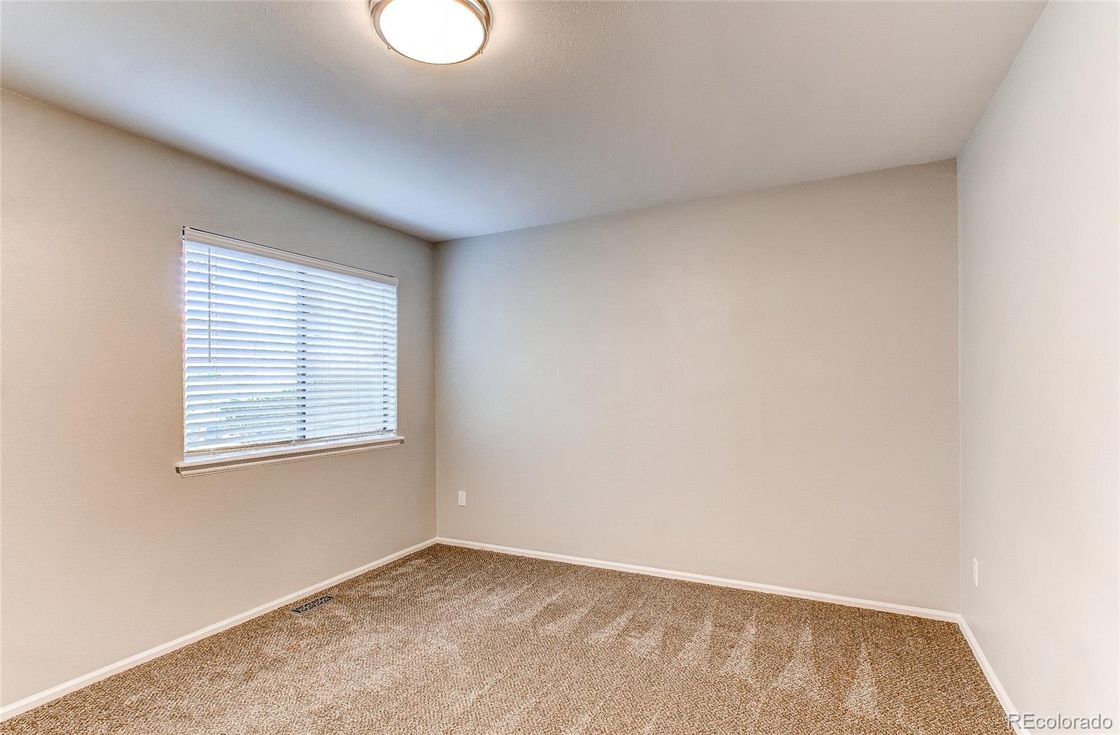 MLS Image #17 for 1063 s yampa street ,aurora, Colorado