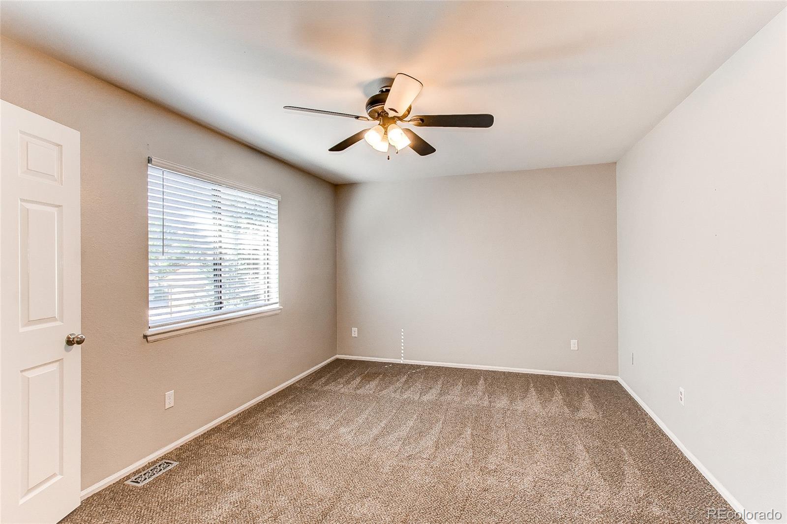 MLS Image #22 for 1063 s yampa street ,aurora, Colorado