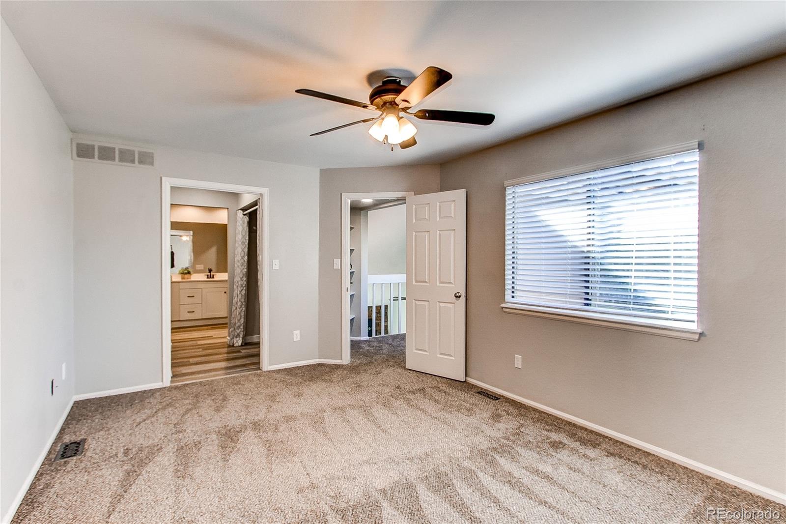 MLS Image #23 for 1063 s yampa street ,aurora, Colorado