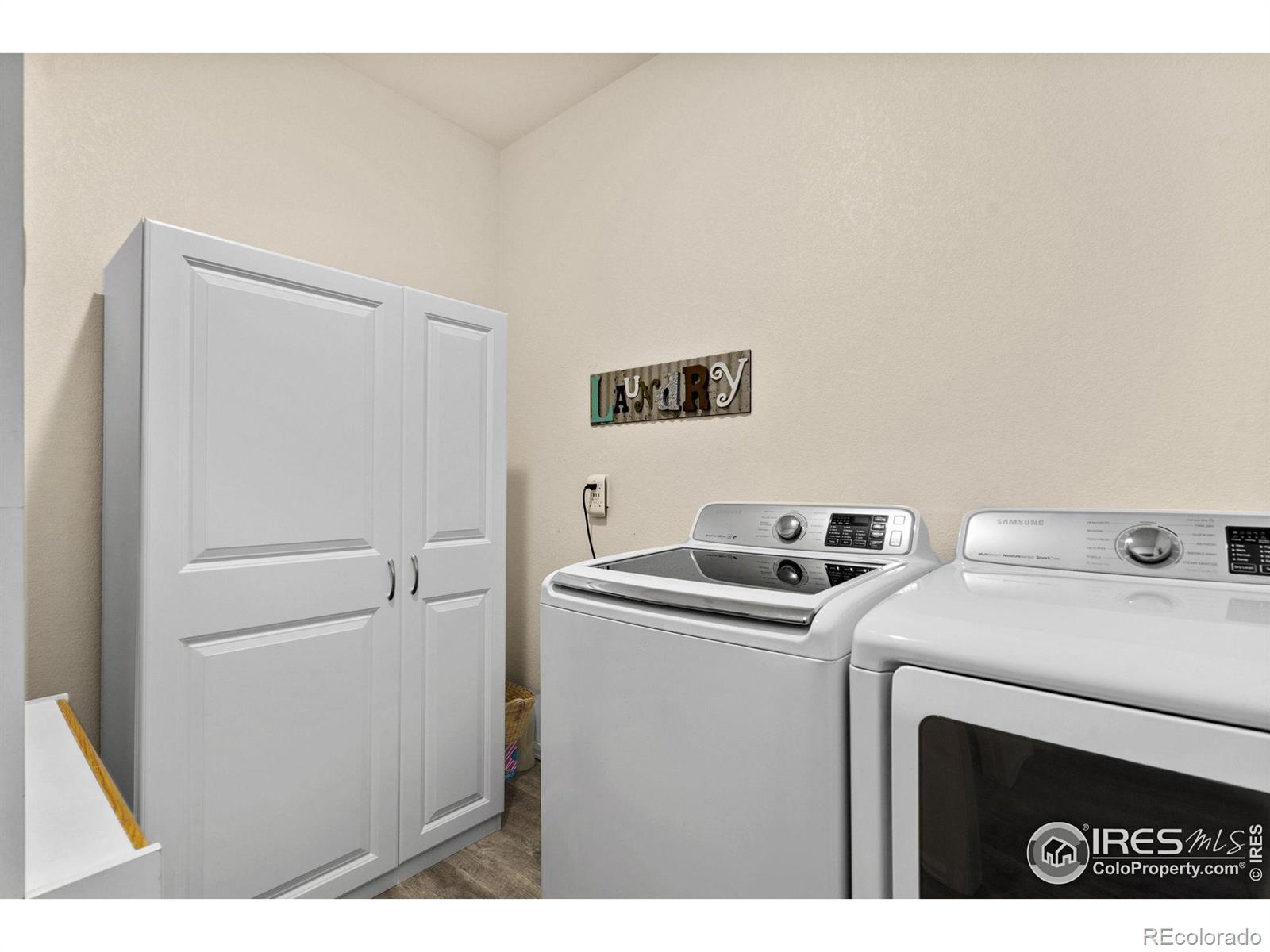 MLS Image #14 for 514  buckrake street,severance, Colorado