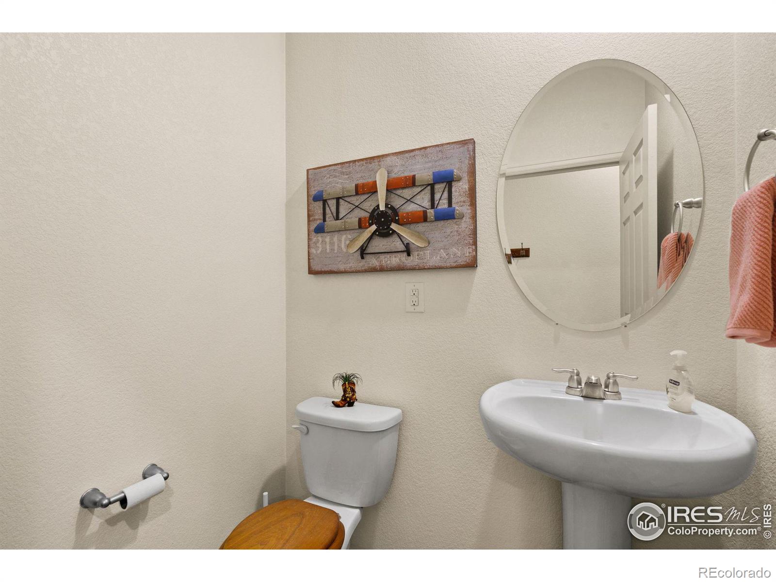 MLS Image #15 for 514  buckrake street,severance, Colorado