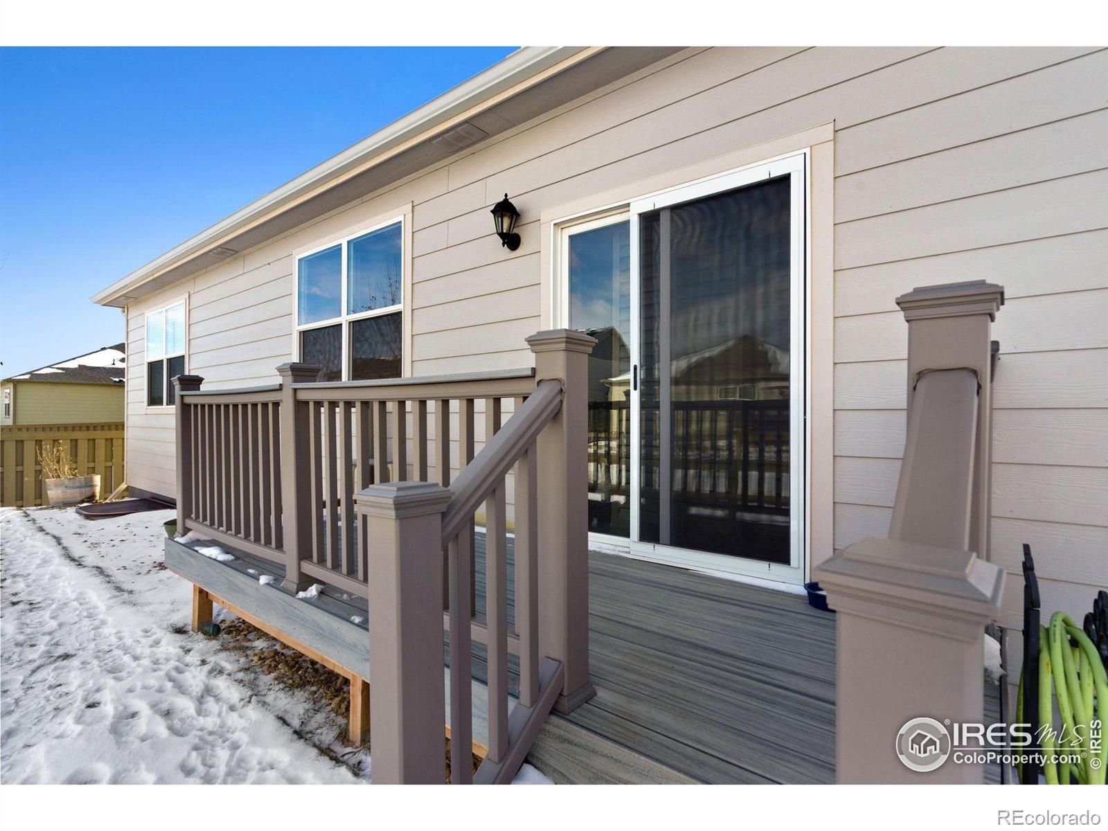 MLS Image #17 for 514  buckrake street,severance, Colorado