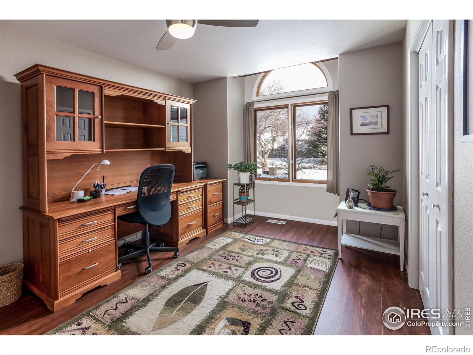 MLS Image #20 for 1136  wabash street,fort collins, Colorado