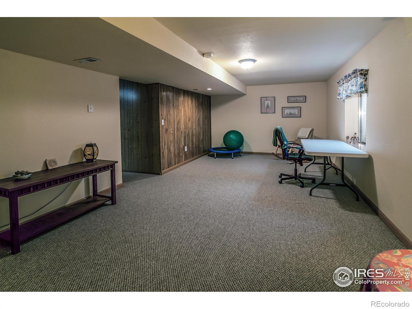 MLS Image #28 for 1136  wabash street,fort collins, Colorado