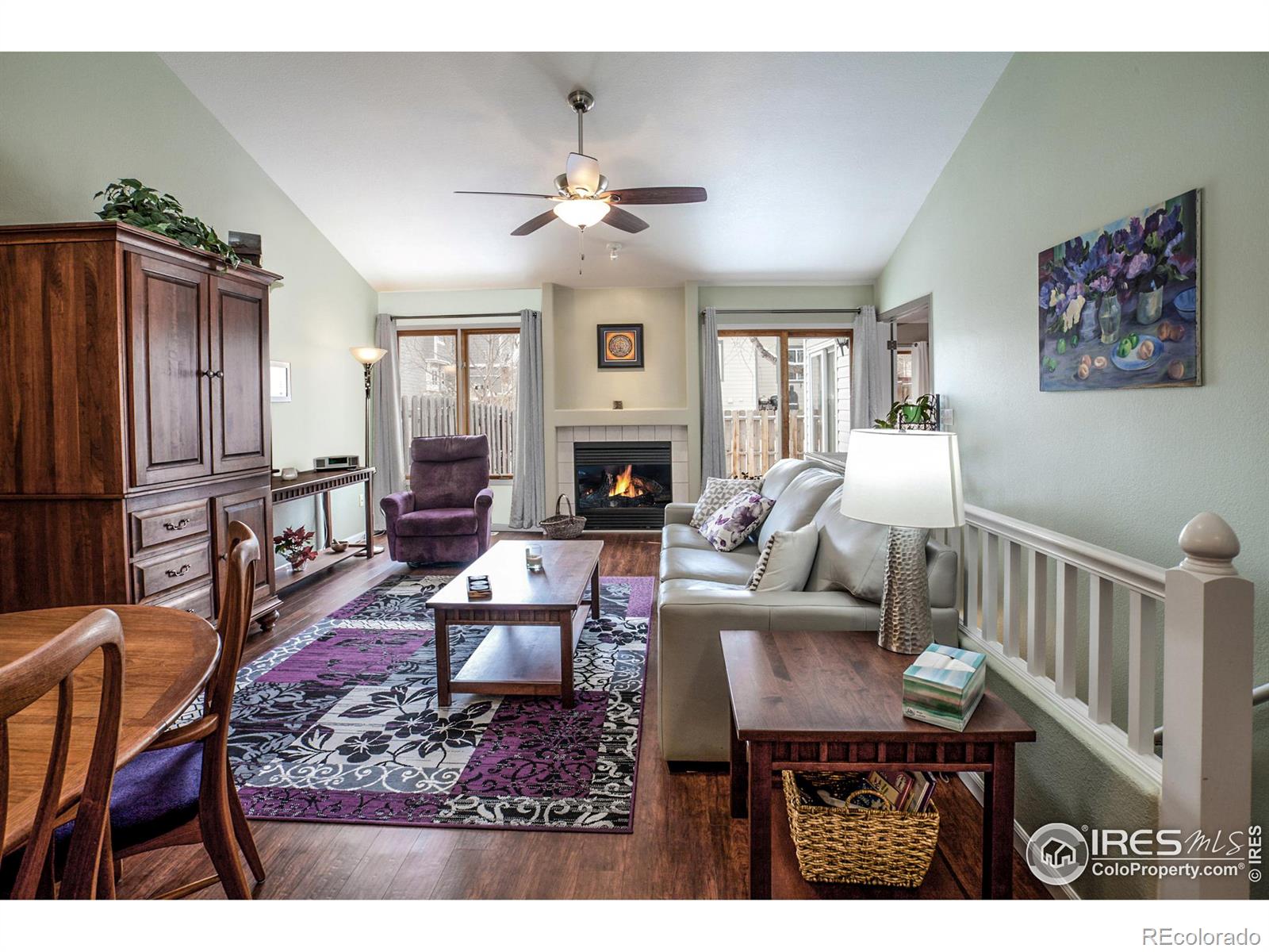 MLS Image #5 for 1136  wabash street,fort collins, Colorado