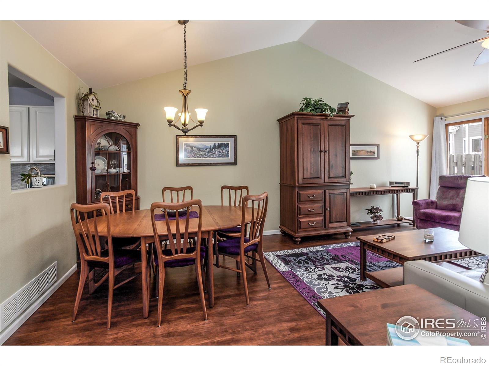 MLS Image #8 for 1136  wabash street,fort collins, Colorado