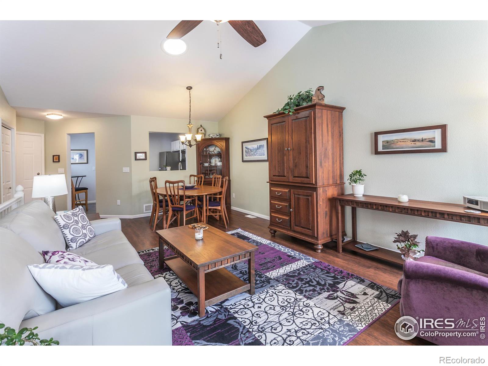 MLS Image #9 for 1136  wabash street,fort collins, Colorado