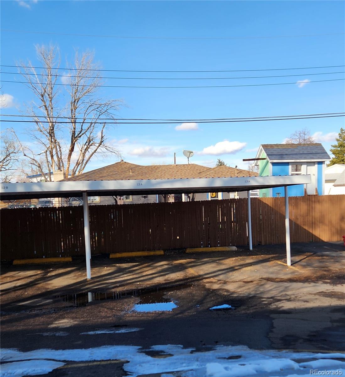 MLS Image #14 for 3061 w 92nd avenue,westminster, Colorado