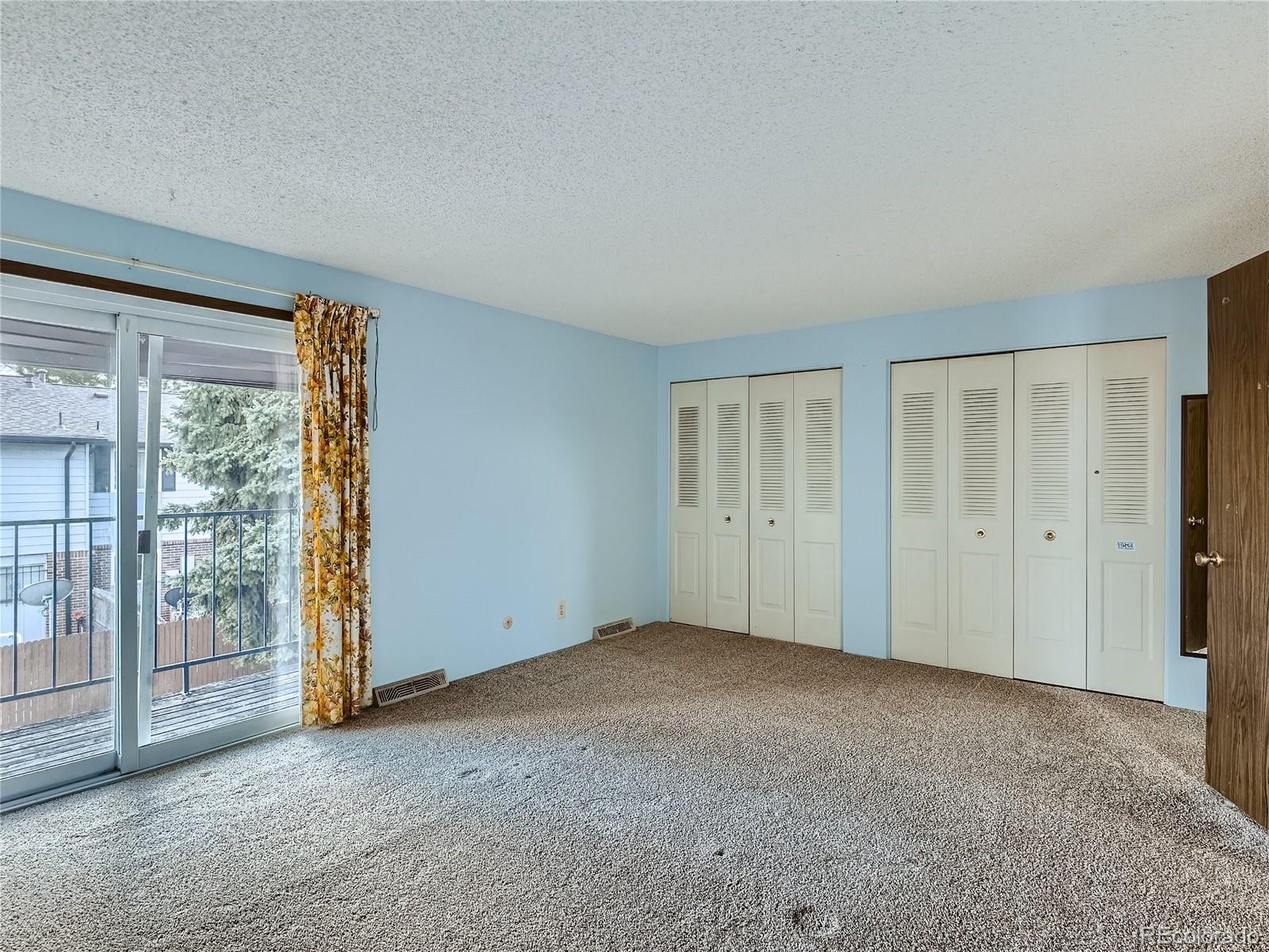 MLS Image #8 for 3061 w 92nd avenue 13a,westminster, Colorado
