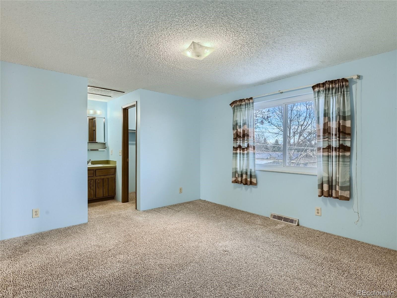 MLS Image #9 for 3061 w 92nd avenue,westminster, Colorado