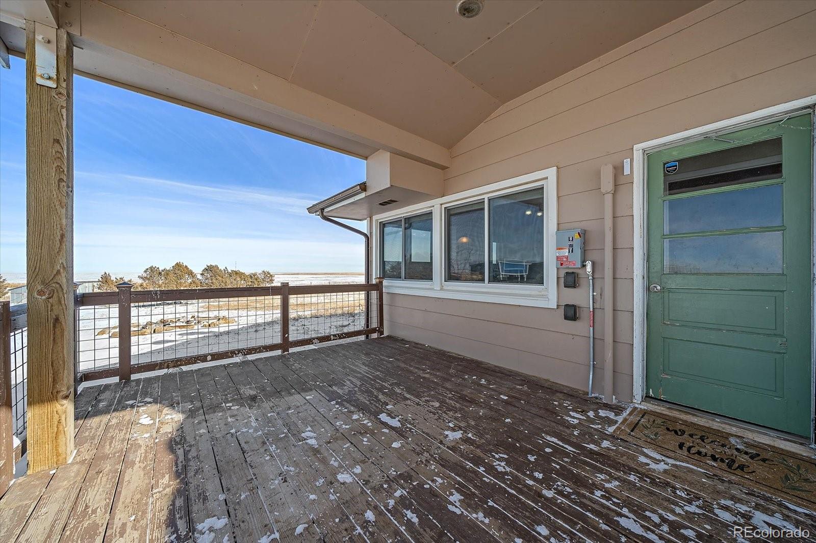 MLS Image #18 for 61641 e 112th avenue,strasburg, Colorado