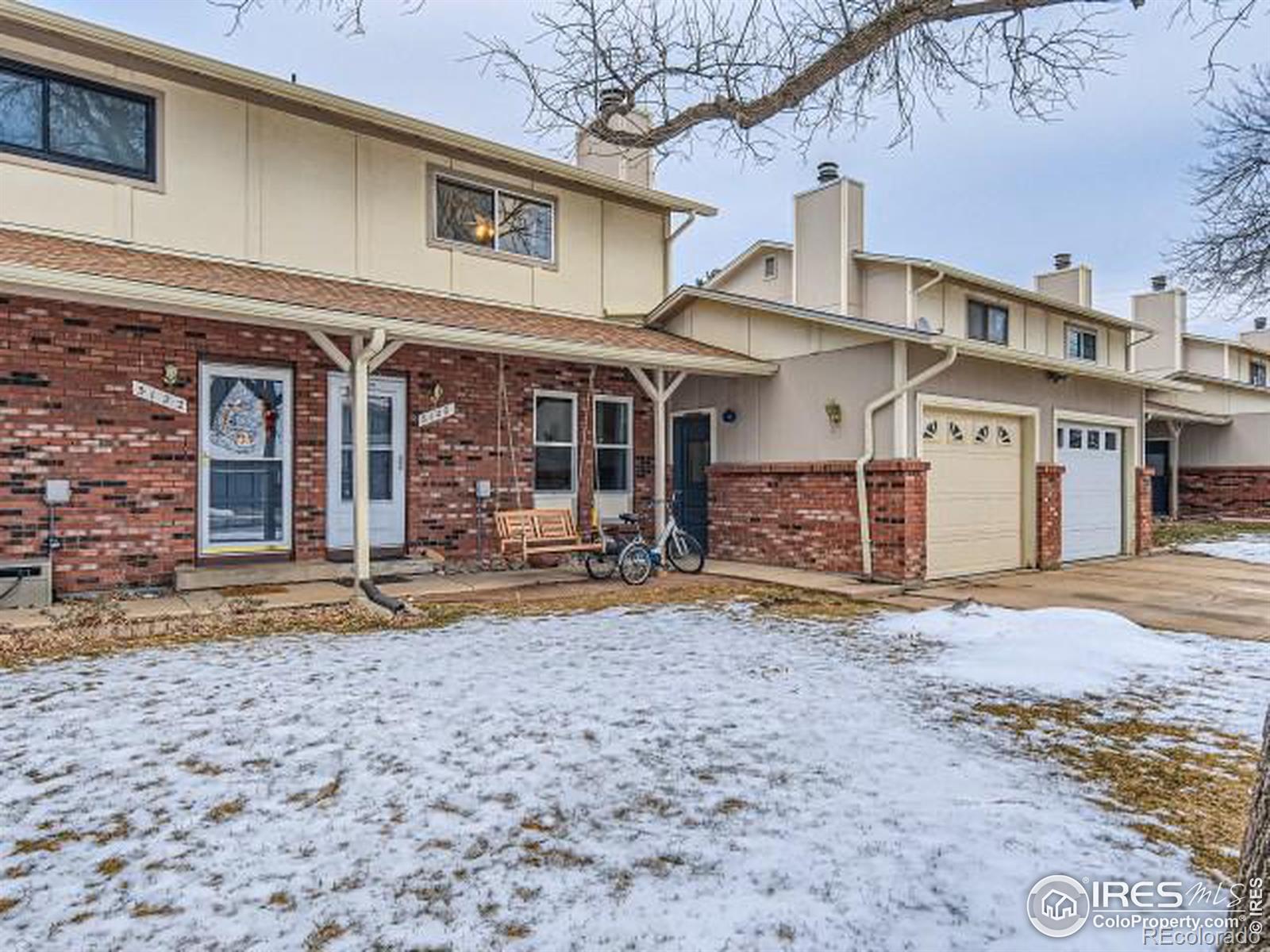MLS Image #0 for 3120  sumac street,fort collins, Colorado